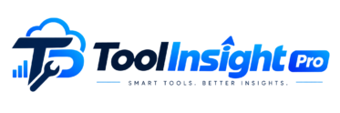 toolinsightpro-logo.png