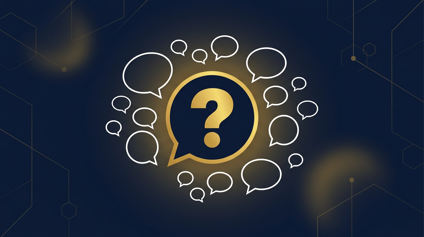 Sellables AI FAQ - pricing, marketplace rules, licensing and refund questions answered