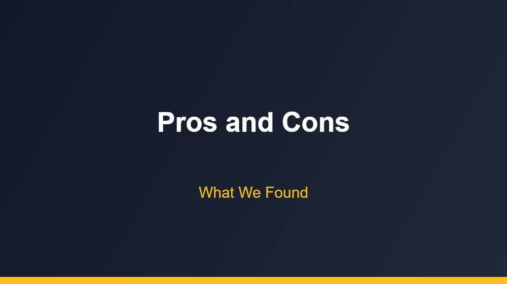 ElevenLabs review for YouTube creators pros and cons