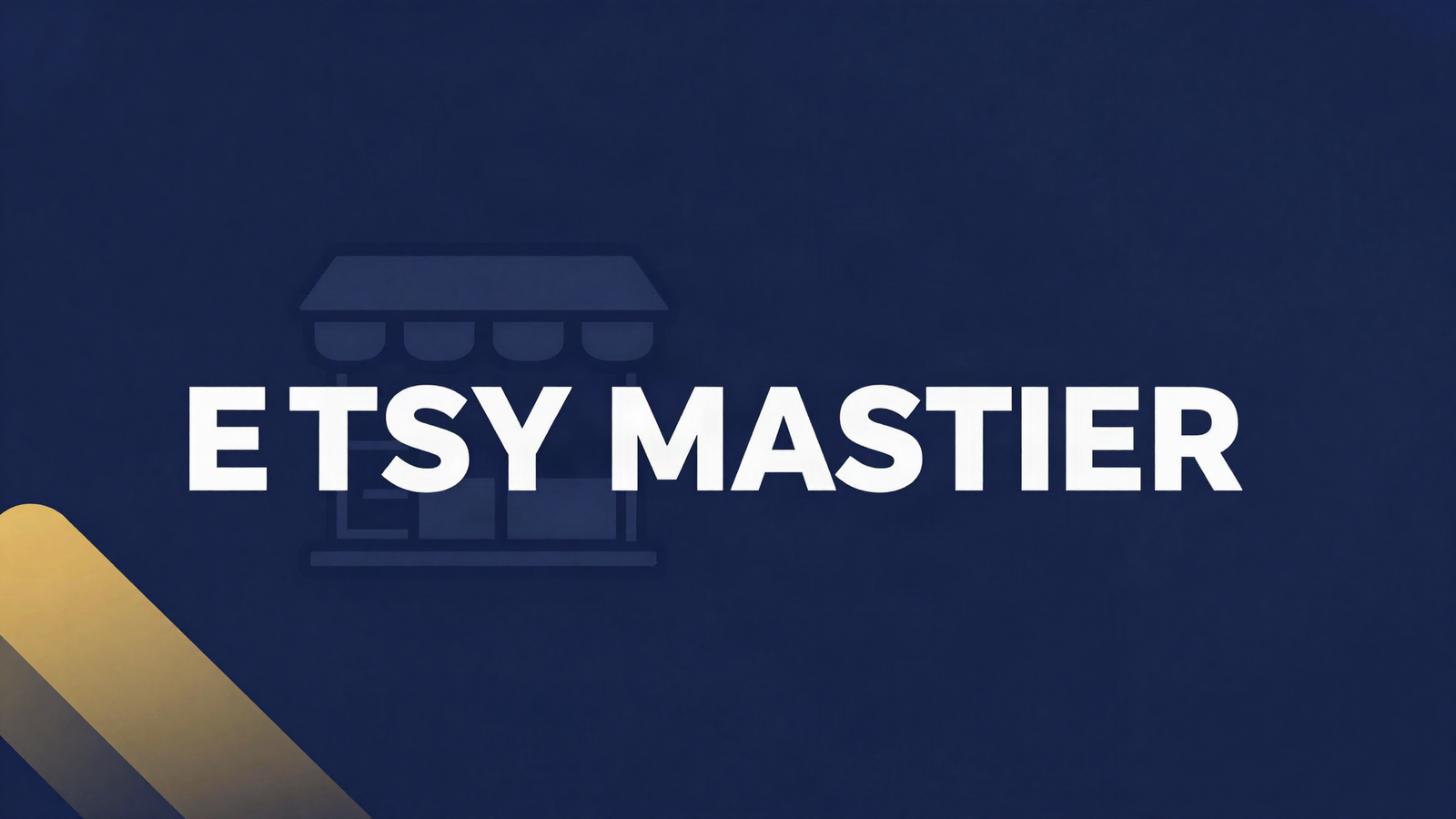 Etsy Master review featured image